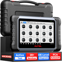 MaxiCOM MK808S/MK808Z