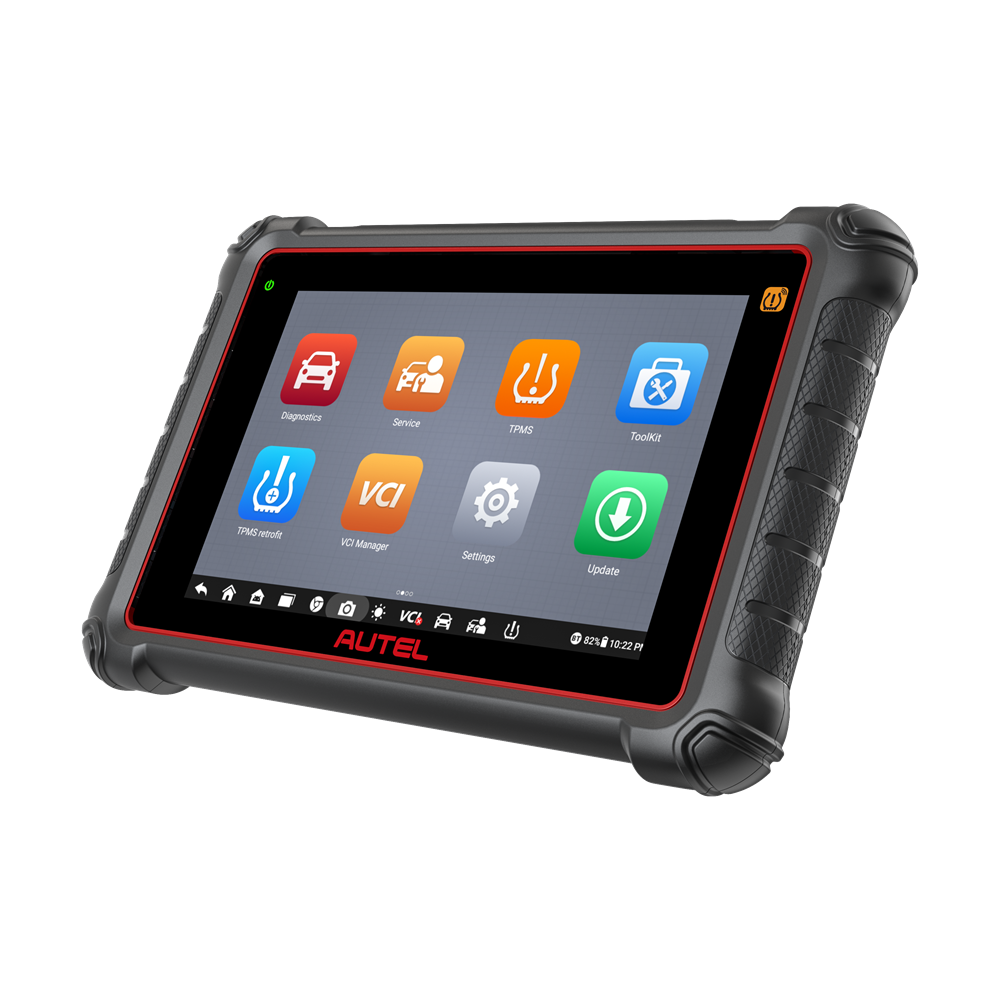 5_538579fc-26fc-4c88-85a4-