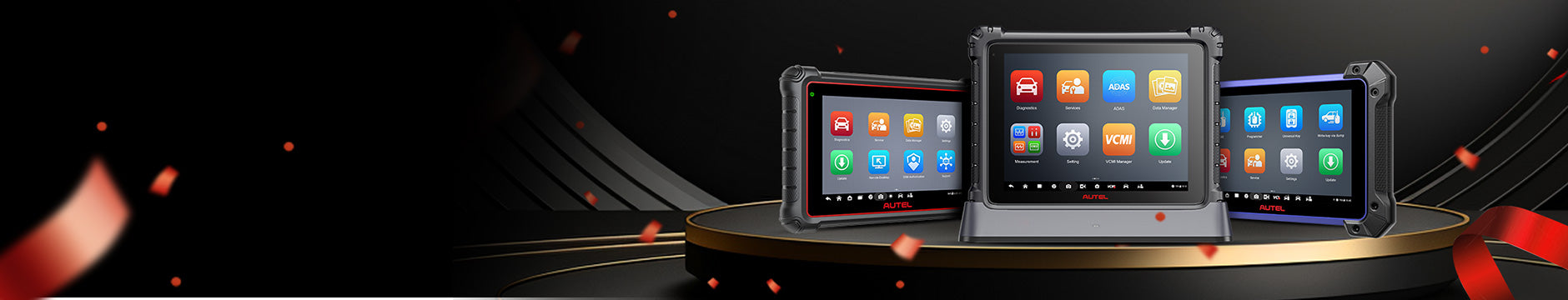 تخفيضات ما قبل الجمعة السوداء