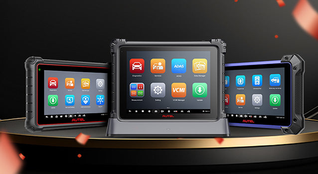 تخفيضات ما قبل الجمعة السوداء