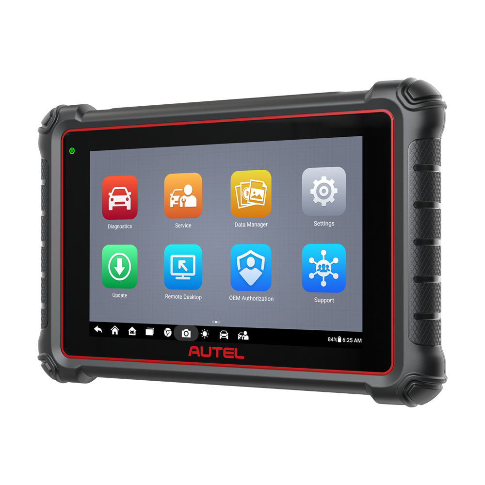 MaxiPRO MP900-BT KIT