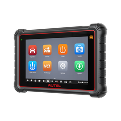 Autel MP900-TS