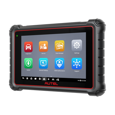 Autel MK900