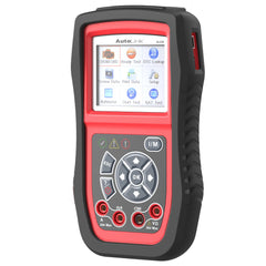 AutoLink AL539B