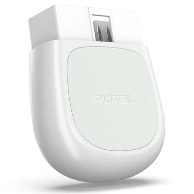Autel MaxiAP AP200