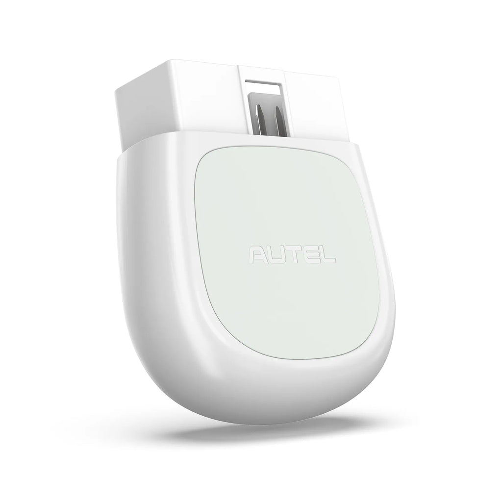 Autel MaxiAP AP200 – Autelonline.com