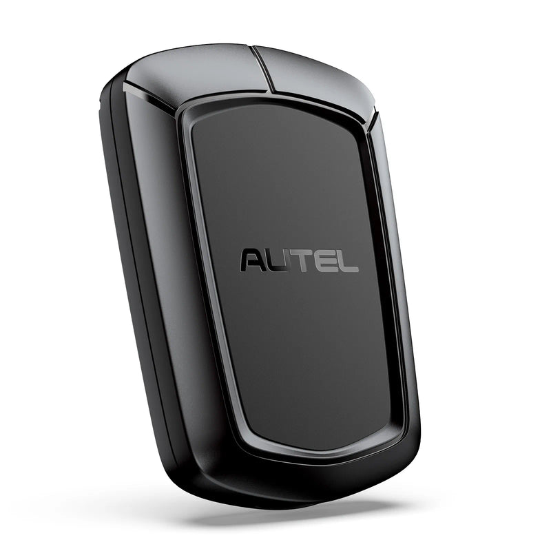 Autel APB112