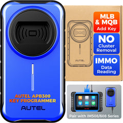Autel APB300