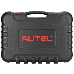 MaxiCOM MK908 Pro II