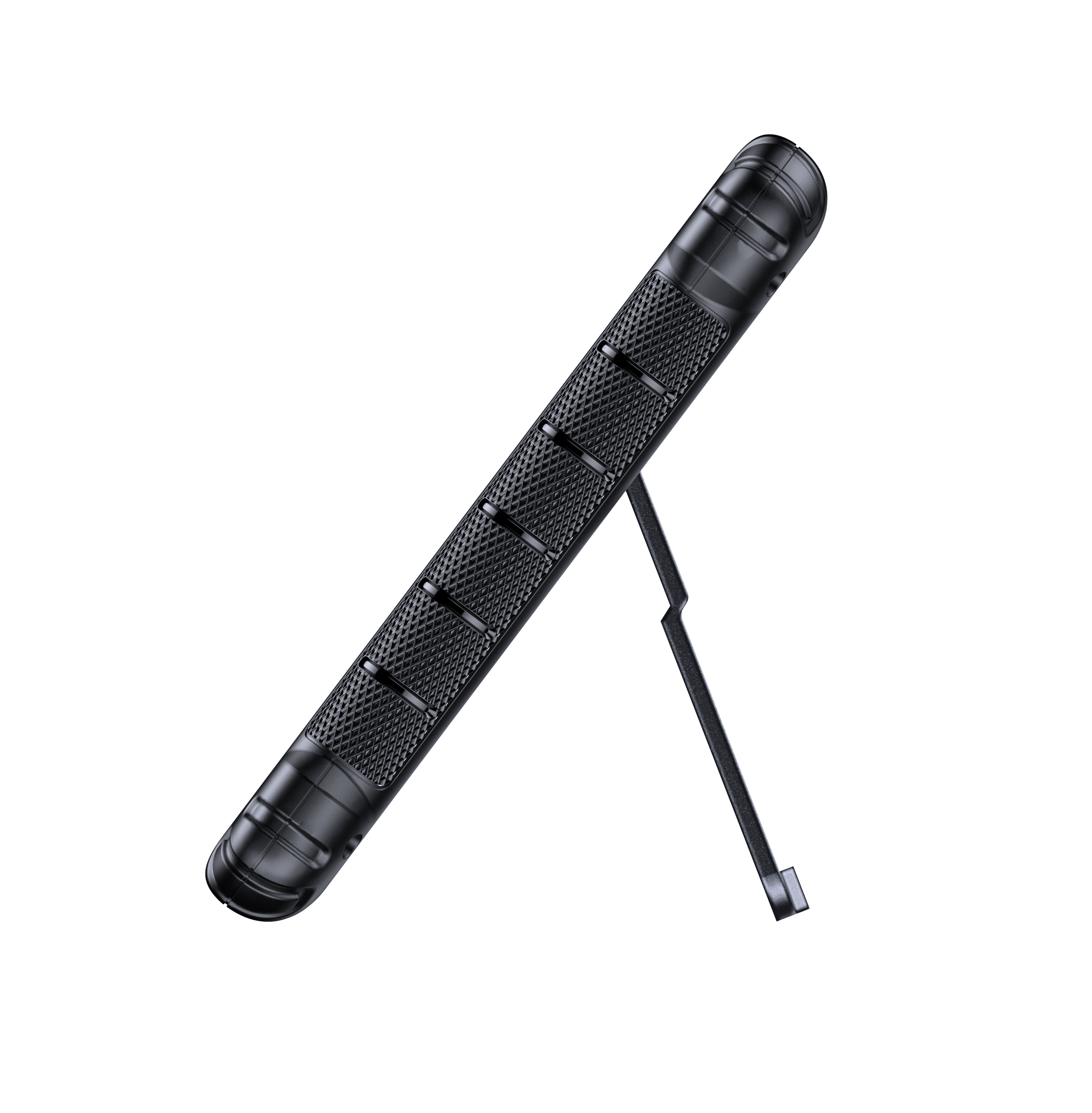 MaxiSys Ultra S2