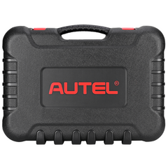 MaxiSYS Elite II Pro