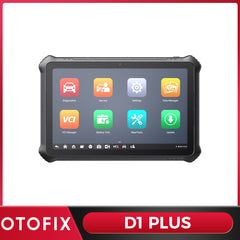 OTOFIX D1 Plus