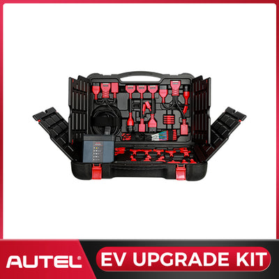 Autel EV Diagnostics Upgrade Kit