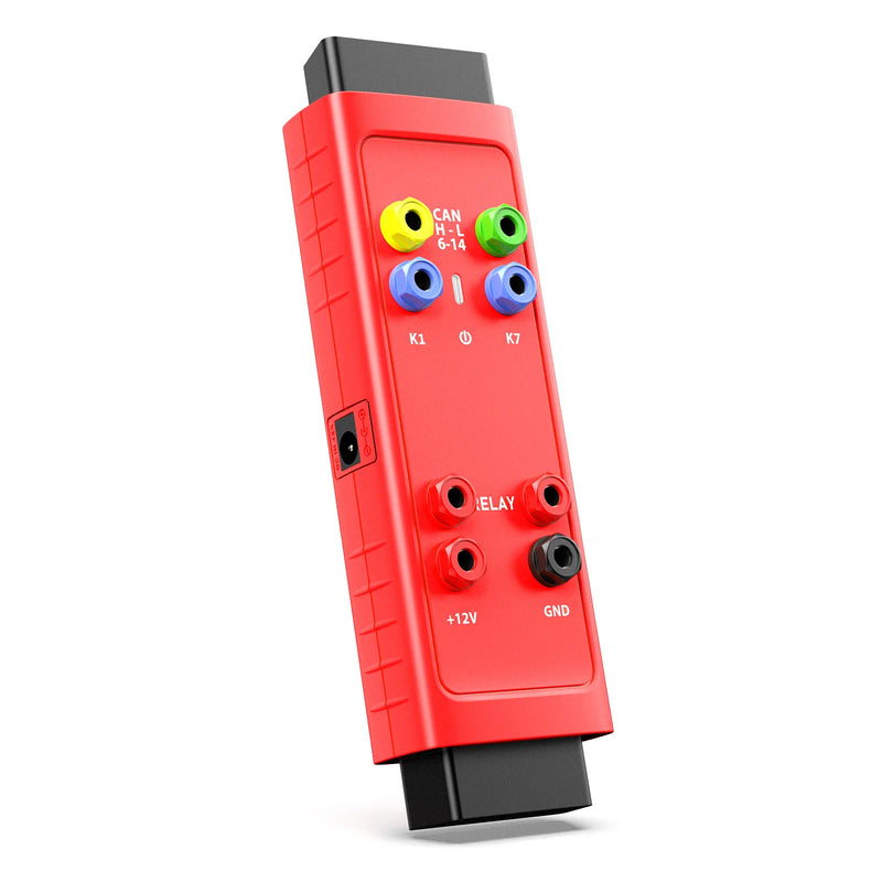 G-BOX3