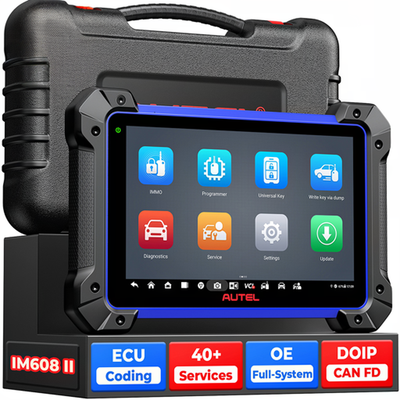 IM608_II_40+_services