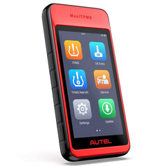 MaxiTPMS ITS600E