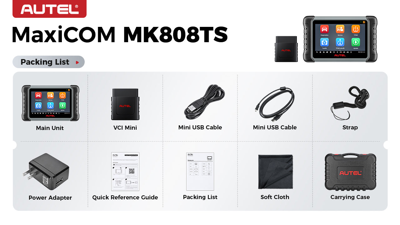 ماكسيكوم MK808TS