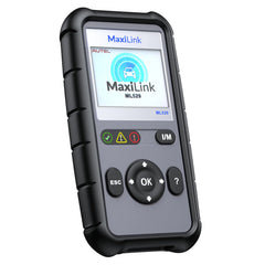 Autel MaxiLink ML529