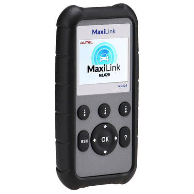 MaxiLink ML629