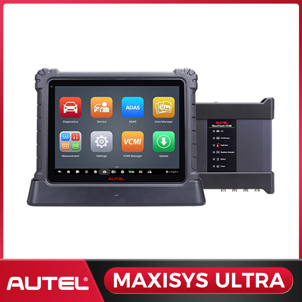 Autel Ultra
