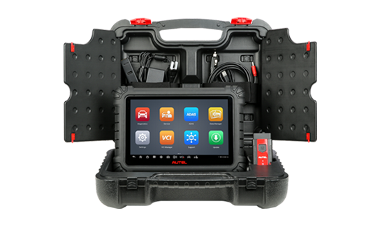 MaxiSys MS906 MAX/MS906MAX