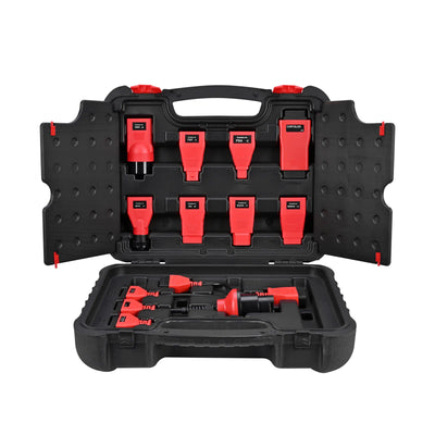 Autel MaxiSYS MSOBD2KIT