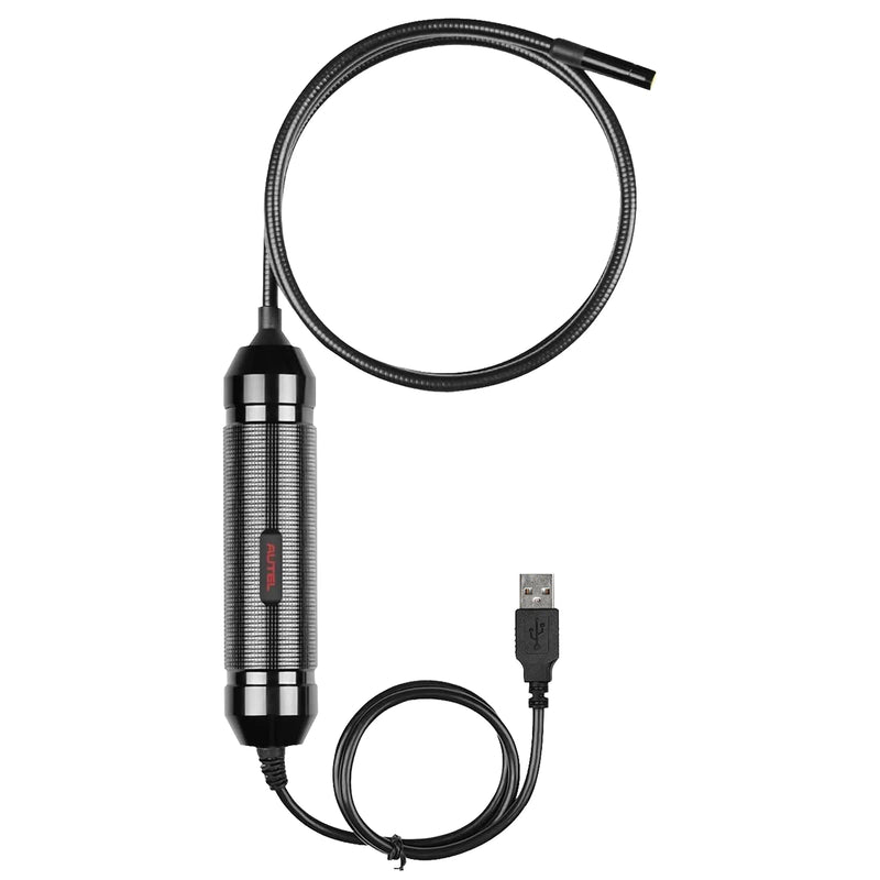 MaxiVideo MV105S/MV108S