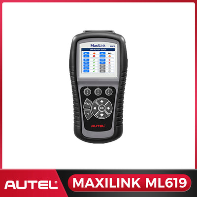 Autel ML619