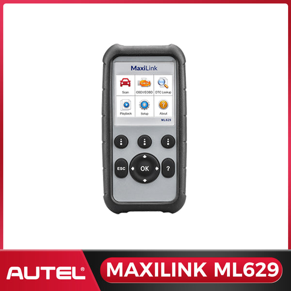 AUTEL MaxiLink ML629 プロフェッショナルスキャンツール MaxiLink-ML629_grande.jpg?v=