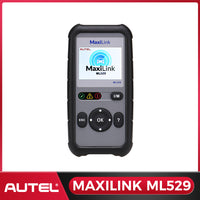 Maxilink ML529