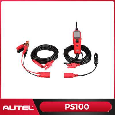 Autel PS100