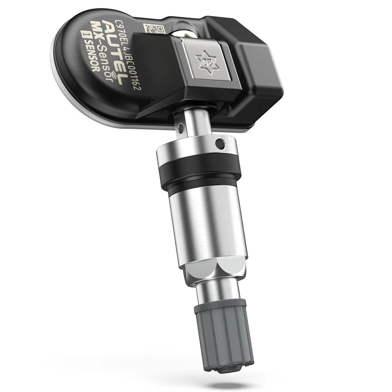1-Sensor M (Screw-in)