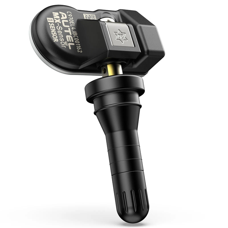 1-Sensor R (Screw-in)