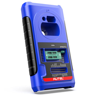 XP400 Pro