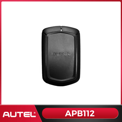 Autel APB112