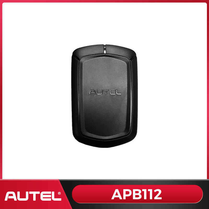 Autel APB112