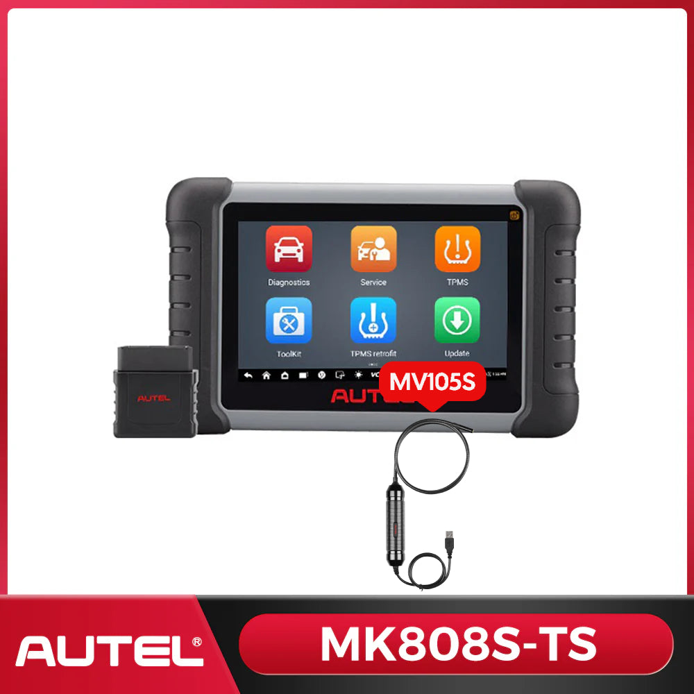 メンテナンス AUTEL MaxiCOM MK808 autel-mk808sts-mv105s.jpg?v=