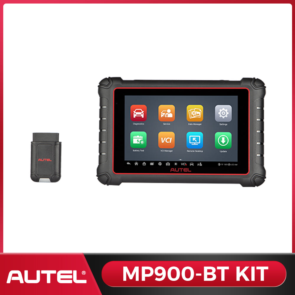 Autel MP900-BT KIT