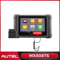 MaxiCheck MX808TS