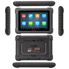 Six perspectives of the host