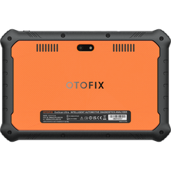 OTOFIX EvoScan 울트라
