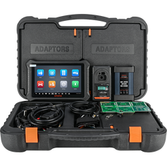 OTOFIX IM2