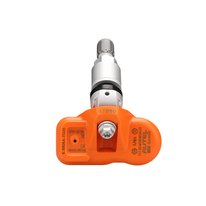 433MHz MX-Sensor M * 4pcs