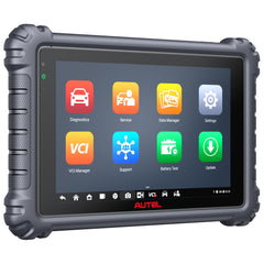 MaxiCOM MK906 Pro