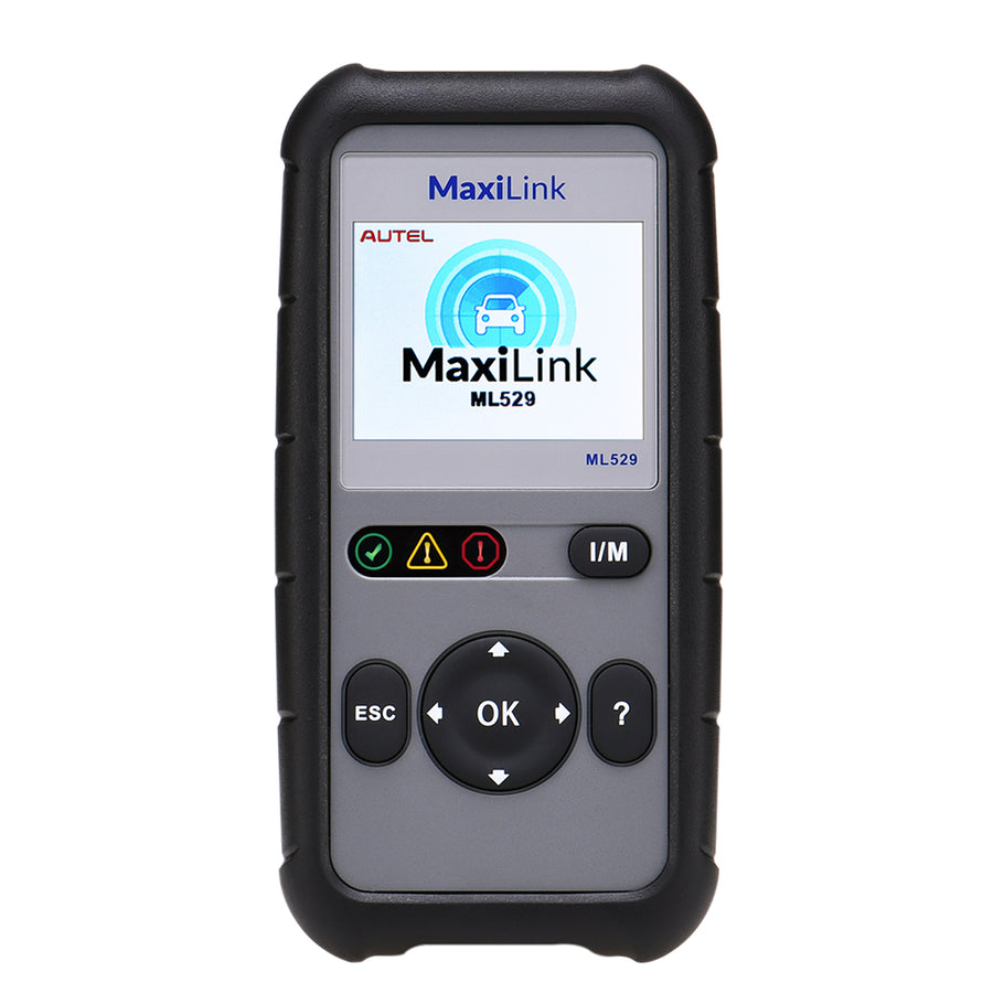 Maxilink ML529