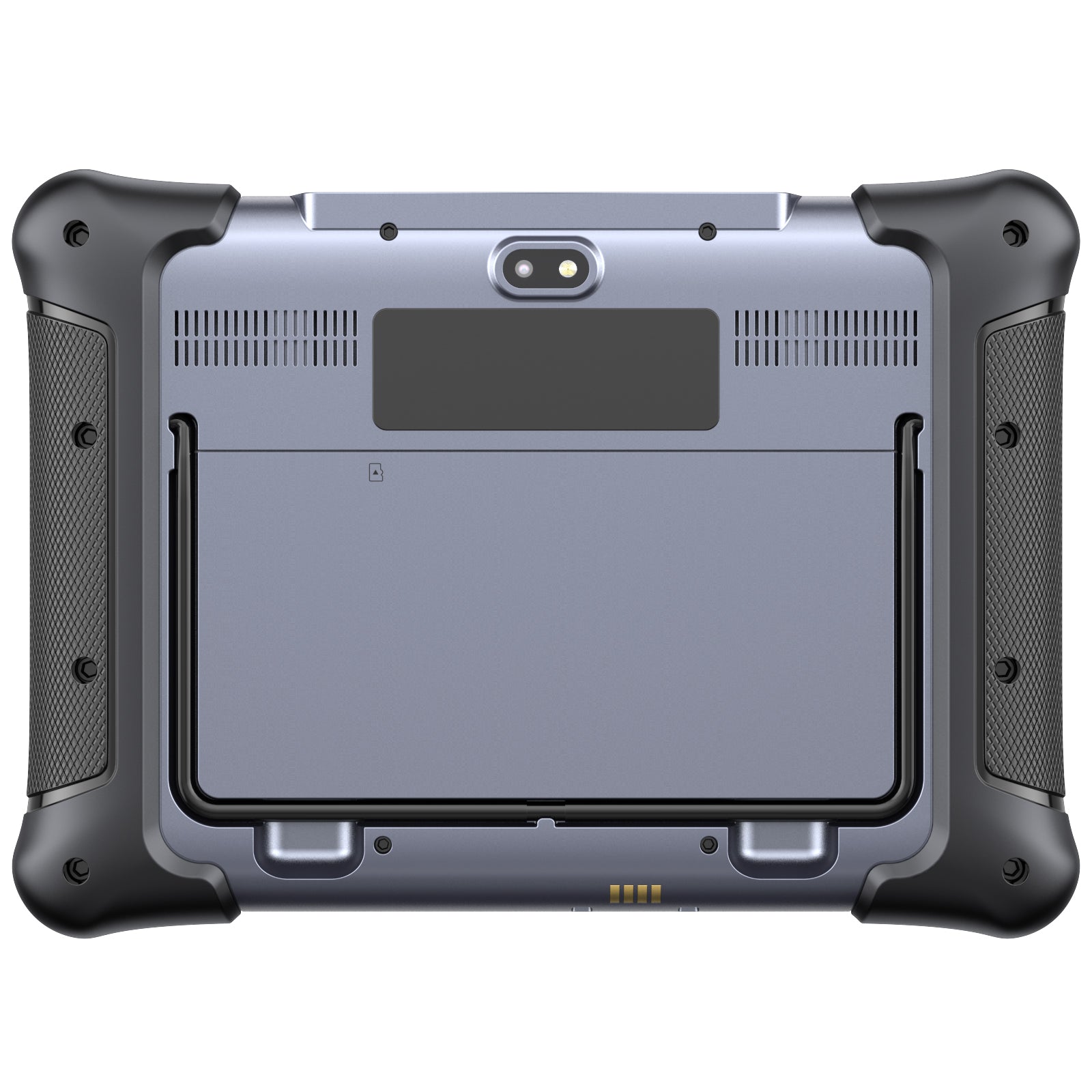 MaxiSys Elite II + Free Gift