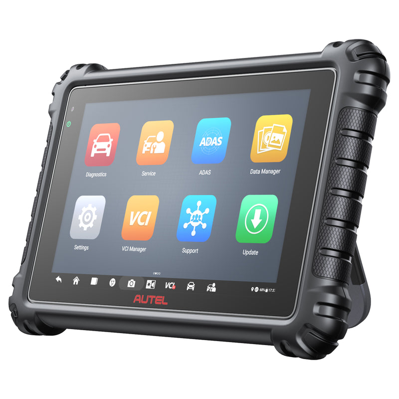 Autel MaxiSys MS906 Pro Android Based Diagnostic Tablet