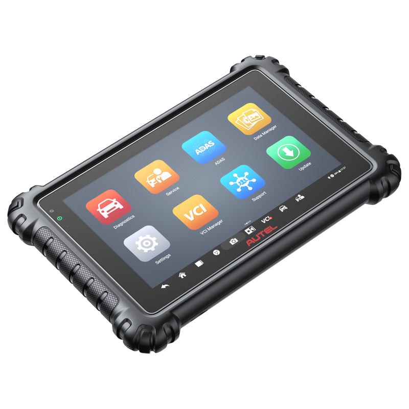 Autel MaxiSys MS906 Pro Android Based Diagnostic Tablet