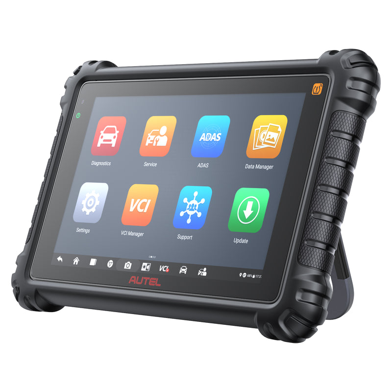 Autel Maxisys MS906 PRO-TS Auto Full TPMS Diagnostic Tool 2023 Update of  MS906TS