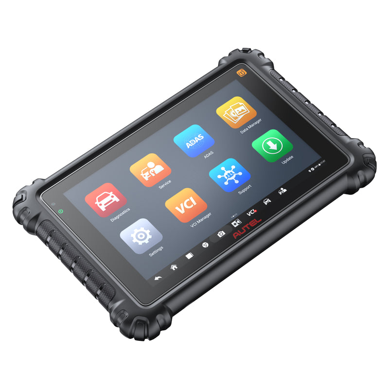 Autel MaxiSYS ms906 Pro Diagnostic Tablet